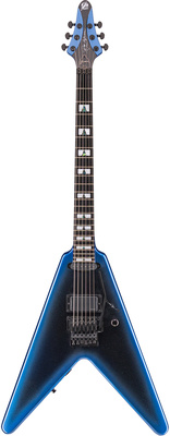 Framus - Artist Line Breaker WH 1 FR DN Framus - Artist Line Breaker WH 1 FR DN