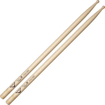 Vater - Sugar Maple Phat Ride Wood Vater - Sugar Maple Phat Ride Wood