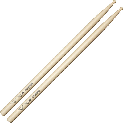 Vater - Sugar Maple Pianissimo Wood