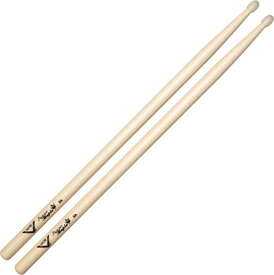 Vater - Sugar Maple 5A Nylon Vater - Sugar Maple 5A Nylon