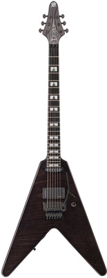 Framus - Artist Line Breaker WH 1 FR NB Framus - Artist Line Breaker WH 1 FR NB