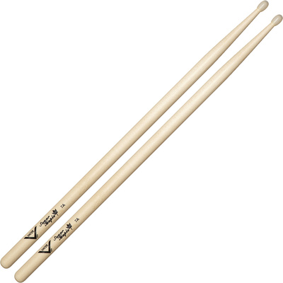 Vater - Sugar Maple 7A Nylon Vater - Sugar Maple 7A Nylon