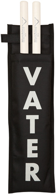 Vater - Sticks Marching Quiver Vater - Sticks Marching Quiver