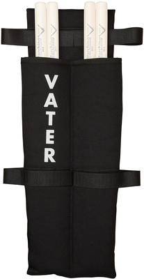 Vater - Sticks Marching Quiver Double Vater - Sticks Marching Quiver Double