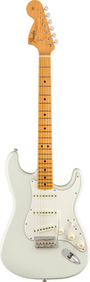 Fender - Voodoo Child Strat NOS OW Fender - Voodoo Child Strat NOS OW