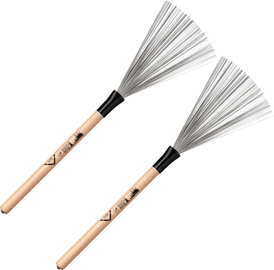 Vater - VWTM Manhattan Brushes Vater - VWTM Manhattan Brushes