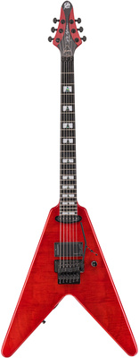 Framus - Artist Line Breaker WH 1 FR MR Framus - Artist Line Breaker WH 1 FR MR