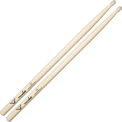 Vater - Hickory 5B Nude Nylon Vater - Hickory 5B Nude Nylon