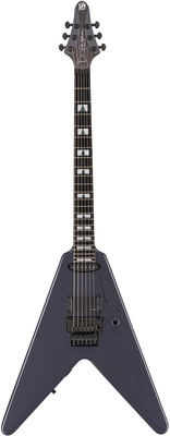Framus - Artist Line Breaker WH 1 FR OG Framus - Artist Line Breaker WH 1 FR OG