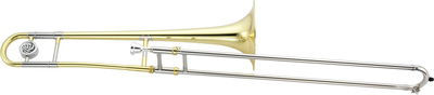 Jupiter - JTB700Q Bb Trombone Jupiter - JTB700Q Bb Trombone
