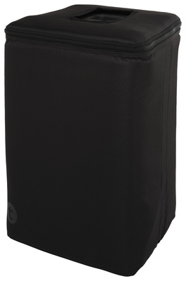 Thomann - Bag L-Acoustics A10 Focus Thomann - Bag L-Acoustics A10 Focus