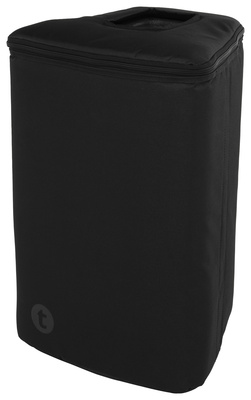 Thomann - Bag L-Acoustics A10 Wide Thomann - Bag L-Acoustics A10 Wide