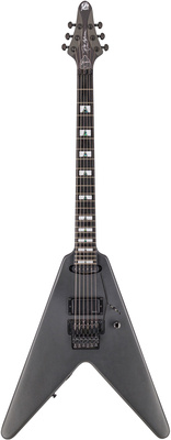 Framus - Artist Line Breaker WH 1 FR CM Framus - Artist Line Breaker WH 1 FR CM