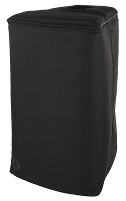 Thomann - Bag L-Acoustics A15 Wide