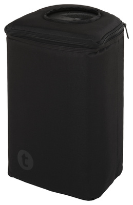Thomann - Bag L-Acoustics X8 Thomann - Bag L-Acoustics X8
