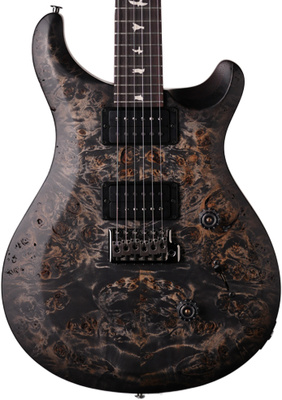 PRS - Wood Library S2 Custom 24 CB PRS - Wood Library S2 Custom 24 CB