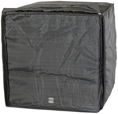 HK Audio - Linear 118 Sub Cover HK Audio - Linear 118 Sub Cover