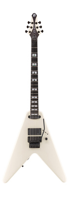 Framus - Artist Line Breaker WH 1 FR CW Framus - Artist Line Breaker WH 1 FR CW