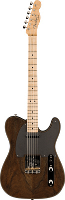 Fender - 75th Anni Tele FW NOS LTD
