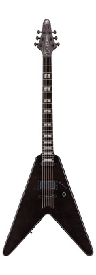 Framus - Artist Line Shark WH 1 TP NB Framus - Artist Line Shark WH 1 TP NB