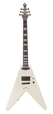 Framus - Artist Line Shark WH 1 TP CW Framus - Artist Line Shark WH 1 TP CW