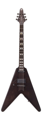 Framus - Artist Line Shark WH 1 TP LH B Framus - Artist Line Shark WH 1 TP LH B