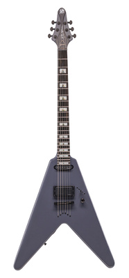 Framus - Artist Line Shark WH 1 TP OG Framus - Artist Line Shark WH 1 TP OG