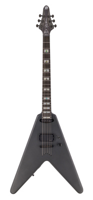 Framus - Artist Line Shark WH 1 TP CM Framus - Artist Line Shark WH 1 TP CM
