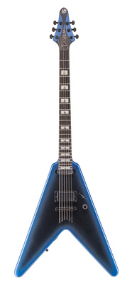 Framus - Artist Line Shark TP DNM Framus - Artist Line Shark TP DNM