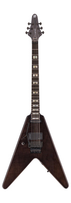 Framus - Artist Line Shark WH 1 FR LH B Framus - Artist Line Shark WH 1 FR LH B