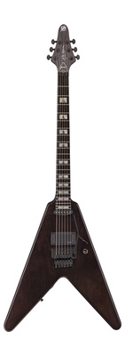 Framus - Artist Line Shark WH 1 FR NB Framus - Artist Line Shark WH 1 FR NB