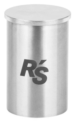 Reeds 'n Stuff - Reed Soaker R'S Reeds 'n Stuff - Reed Soaker R'S