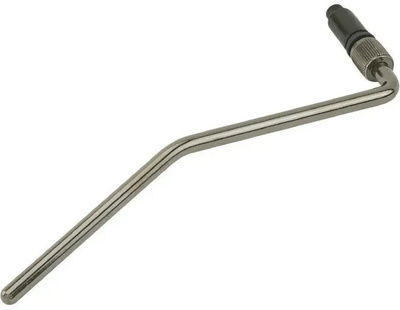 Floyd Rose - Original Tremolo Arm Black