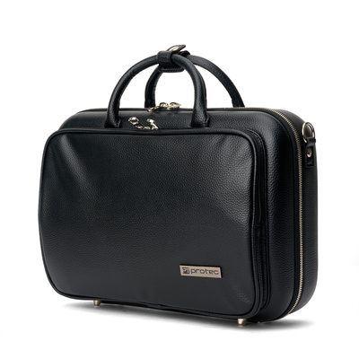 Protec - RU307 Rumi Bb-Clarinet BK