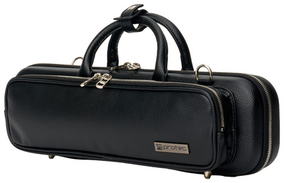 Protec - RU308 Rumi Flute BK Protec - RU308 Rumi Flute BK