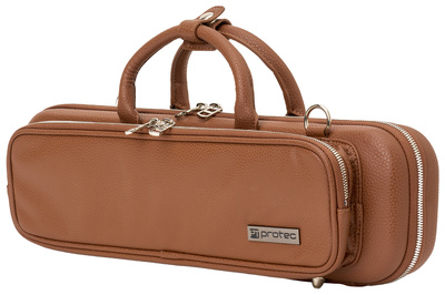 Protec - RU308ES Rumi Flute ES Protec - RU308ES Rumi Flute ES