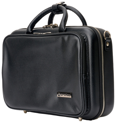Protec - RU315 Rumi Oboe BK Protec - RU315 Rumi Oboe BK