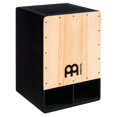 Meinl - JBSUB2 Jumbo Bass Cajon ltd. Meinl - JBSUB2 Jumbo Bass Cajon ltd.