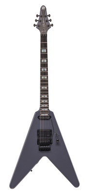 Framus - Artist Line Shark WH 1 FR OG Framus - Artist Line Shark WH 1 FR OG