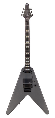Framus - Artist Line Shark WH 1 FR CM Framus - Artist Line Shark WH 1 FR CM