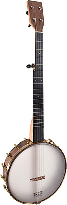 Pisgah - 'Roscoe Walnut 12''' Pisgah - 'Roscoe Walnut 12'''
