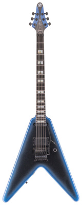 Framus - Artist Line Shark WH 1 FR DN Framus - Artist Line Shark WH 1 FR DN