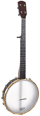 Pisgah - 'Woodchuck Walnut 12''' Pisgah - 'Woodchuck Walnut 12'''