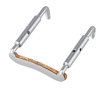 Roth & Junius - CR Screws & Barrels Std. NP 29 Roth & Junius - CR Screws & Barrels Std. NP 29