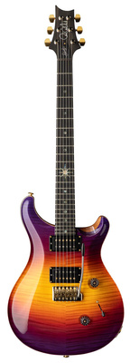 PRS - Astryx LTD Dany Villarreal PRS - Astryx LTD Dany Villarreal
