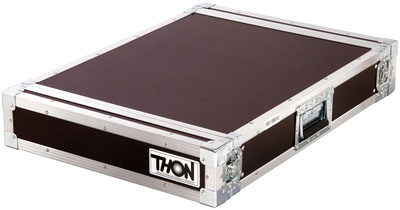 Thon - Rack 2U Live 63 RR Thon - Rack 2U Live 63 RR