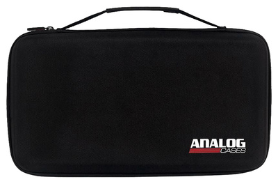 Analog Cases - Pulse Case MPK Mini IV Analog Cases - Pulse Case MPK Mini IV