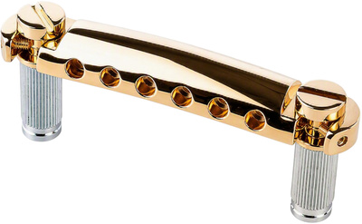 TonePros - ABR1 Bridge Replacement Set G