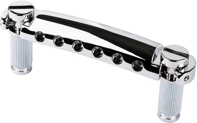TonePros - ABR1 Bridge Replacement Set N