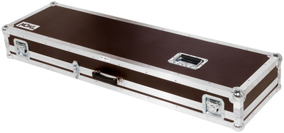Thon - Keyboard Case Roland FP-40 Thon - Keyboard Case Roland FP-40